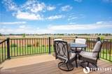 29 Parkside Cir - Photo 39