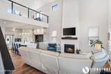29 Parkside Cir - Photo 4