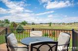 29 Parkside Cir - Photo 40