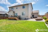 29 Parkside Cir - Photo 41
