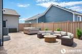 29 Parkside Cir - Photo 42