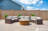 29 Parkside Cir - Photo 43