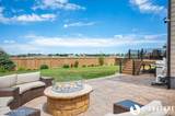 29 Parkside Cir - Photo 44