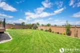 29 Parkside Cir - Photo 45