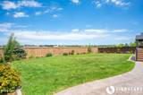 29 Parkside Cir - Photo 46