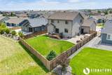 29 Parkside Cir - Photo 47