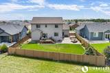 29 Parkside Cir - Photo 48