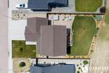 29 Parkside Cir - Photo 49