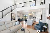 29 Parkside Cir - Photo 5