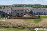 29 Parkside Cir - Photo 51