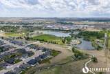 29 Parkside Cir - Photo 54