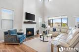 29 Parkside Cir - Photo 6