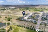 29 Parkside Cir - Photo 61