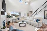 29 Parkside Cir - Photo 7