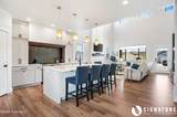 29 Parkside Cir - Photo 8