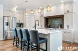 29 Parkside Cir - Photo 9