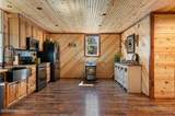 51 Derringer Trl - Photo 11
