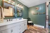 51 Derringer Trl - Photo 17