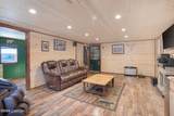 51 Derringer Trl - Photo 25