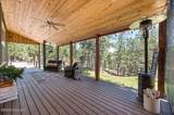 51 Derringer Trl - Photo 37