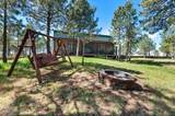 51 Derringer Trl - Photo 38