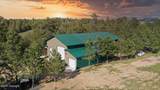 51 Derringer Trl - Photo 40