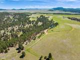 51 Derringer Trl - Photo 42