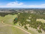 51 Derringer Trl - Photo 46