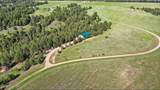 51 Derringer Trl - Photo 55