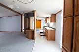 590 Hay Creek - Photo 10