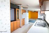 590 Hay Creek - Photo 11