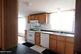 590 Hay Creek - Photo 12