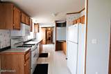 590 Hay Creek - Photo 13