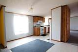 590 Hay Creek - Photo 14