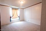 590 Hay Creek - Photo 15