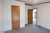 590 Hay Creek - Photo 16