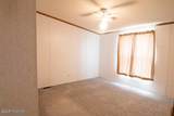 590 Hay Creek - Photo 17
