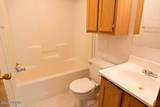 590 Hay Creek - Photo 18