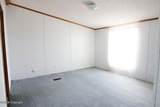 590 Hay Creek - Photo 19