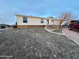 590 Hay Creek - Photo 2
