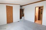 590 Hay Creek - Photo 20