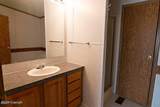 590 Hay Creek - Photo 21