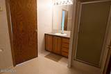 590 Hay Creek - Photo 22