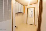 590 Hay Creek - Photo 23