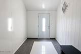 590 Hay Creek - Photo 24