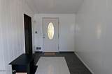 590 Hay Creek - Photo 25