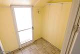 590 Hay Creek - Photo 26