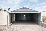 590 Hay Creek - Photo 27