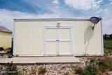 590 Hay Creek - Photo 28