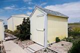 590 Hay Creek - Photo 29